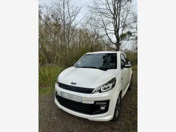 ligier-js50l-2017-auto-63700-km-diesel