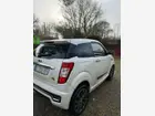 ligier-js50l-2017-auto-63700-km-diesel-2