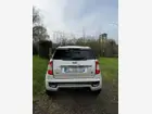 ligier-js50l-2017-auto-63700-km-diesel-3