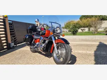 honda-vt-shadow-750-2007-29500-km