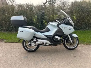 bmw-r1200-rtv-2009-83300-km