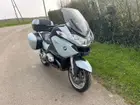 bmw-r1200-rtv-2009-83300-km-2