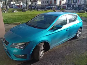 seat-leon-iii-phase-2-2015-auto-190000-km-diesel-1