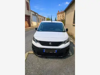 peugeot-partner-iii-fourgon-2021-manual-116000-km-diesel