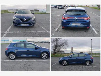 renault-megane-iv-2019-manual-204000-km-diesel