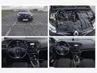 renault-megane-iv-2019-manual-204000-km-diesel-2
