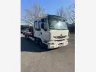 renault-midlum-2012-manual-500000-km-diesel-2