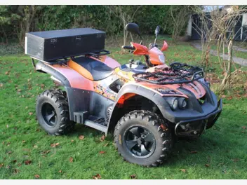 tgb-blade-325-2008-11500-km