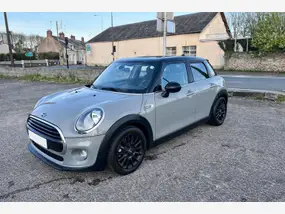 mini-iii-5p-2016-auto-98000-km-essence-1
