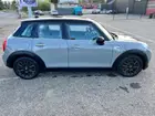 mini-iii-5p-2016-auto-98000-km-essence-2