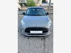 mini-iii-5p-2016-auto-98000-km-essence-3