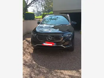 mercedes-eqa-2021-auto-77000-km-électrique