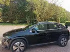 mercedes-eqa-2021-auto-77000-km-électrique-2
