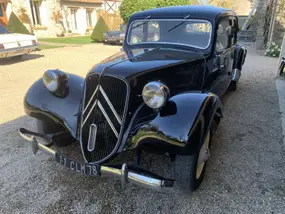 citroen-traction-11-1952-manual-82500-km-essence-1