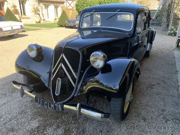 citroen-traction-11-1952-manual-82500-km-essence