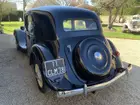 citroen-traction-11-1952-manual-82500-km-essence-2
