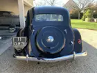 citroen-traction-11-1952-manual-82500-km-essence-3