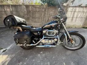 harley-davidson-sportster-883-2003-50200-km-1