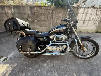 harley-davidson-sportster-883-2003-50200-km