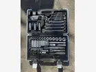 harley-davidson-sportster-883-2003-50200-km-2