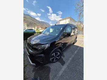 peugeot-rifter-phase-2-2025-auto-16800-km-diesel