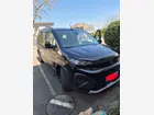 peugeot-rifter-phase-2-2025-auto-16800-km-diesel-2
