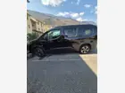 peugeot-rifter-phase-2-2025-auto-16800-km-diesel-3