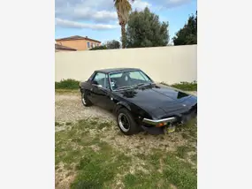 fiat-128-coupe-1979-manual-79000-km-essence-1