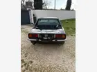 fiat-128-coupe-1979-manual-79000-km-essence-2