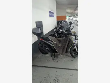 piaggio-medley-125-2019-12000-km