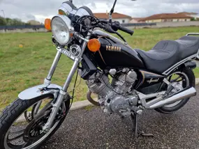 yamaha-xv-500-1990-45119-km-1