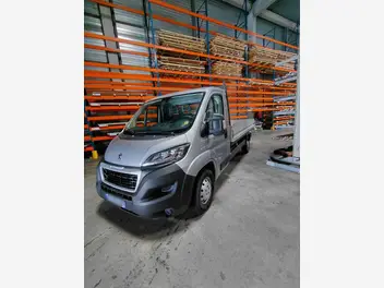 peugeot-boxer-ii-phase-2-2022-manual-150000-km-diesel