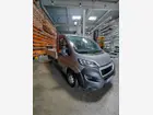 peugeot-boxer-ii-phase-2-2022-manual-150000-km-diesel-2