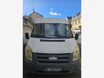 ford-transit-iii-phase-2-2008-manual-188000-km-diesel