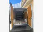 ford-transit-iii-phase-2-2008-manual-188000-km-diesel-3