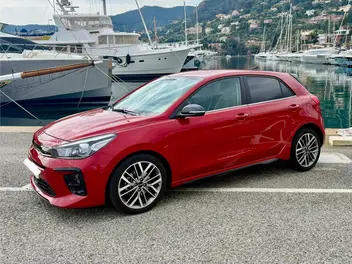 kia-rio-iv-phase-2-2023-auto-25000-km-essence