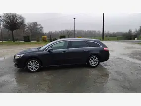 peugeot-508-sw-phase-2-2016-manual-161000-km-diesel-1
