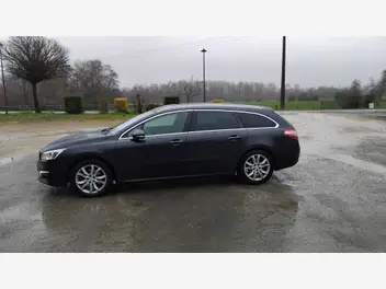 peugeot-508-sw-phase-2-2016-manual-161000-km-diesel