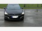 peugeot-508-sw-phase-2-2016-manual-161000-km-diesel-2