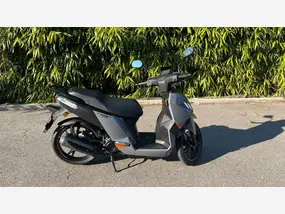 peugeot-speedfight-50-2024-6400-km-1