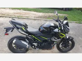 kawasaki-ninja-400-2020-17800-km-1