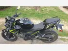 kawasaki-ninja-400-2020-17800-km-2