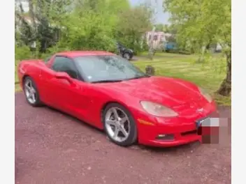 chevrolet-corvette-c6-cabriolet-2005-manual-107500-km-essence