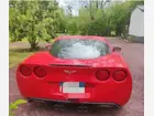 chevrolet-corvette-c6-cabriolet-2005-manual-107500-km-essence-2