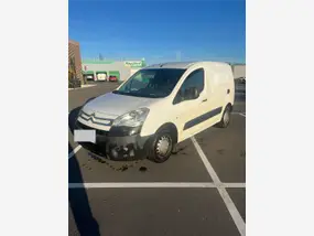 citroen-berlingo-ii-phase-2-2011-manual-355000-km-diesel-1