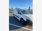 citroen-berlingo-ii-phase-2-2011-manual-355000-km-diesel-2