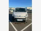 citroen-berlingo-ii-phase-2-2011-manual-355000-km-diesel-3