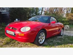 mg-f-1997-manual-62000-km-essence-1