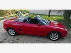 mg-f-1997-manual-62000-km-essence-2