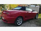 mg-f-1997-manual-62000-km-essence-3